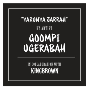 Goompi Woven (1)