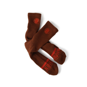 Brown Sock Ecomm 3 Web